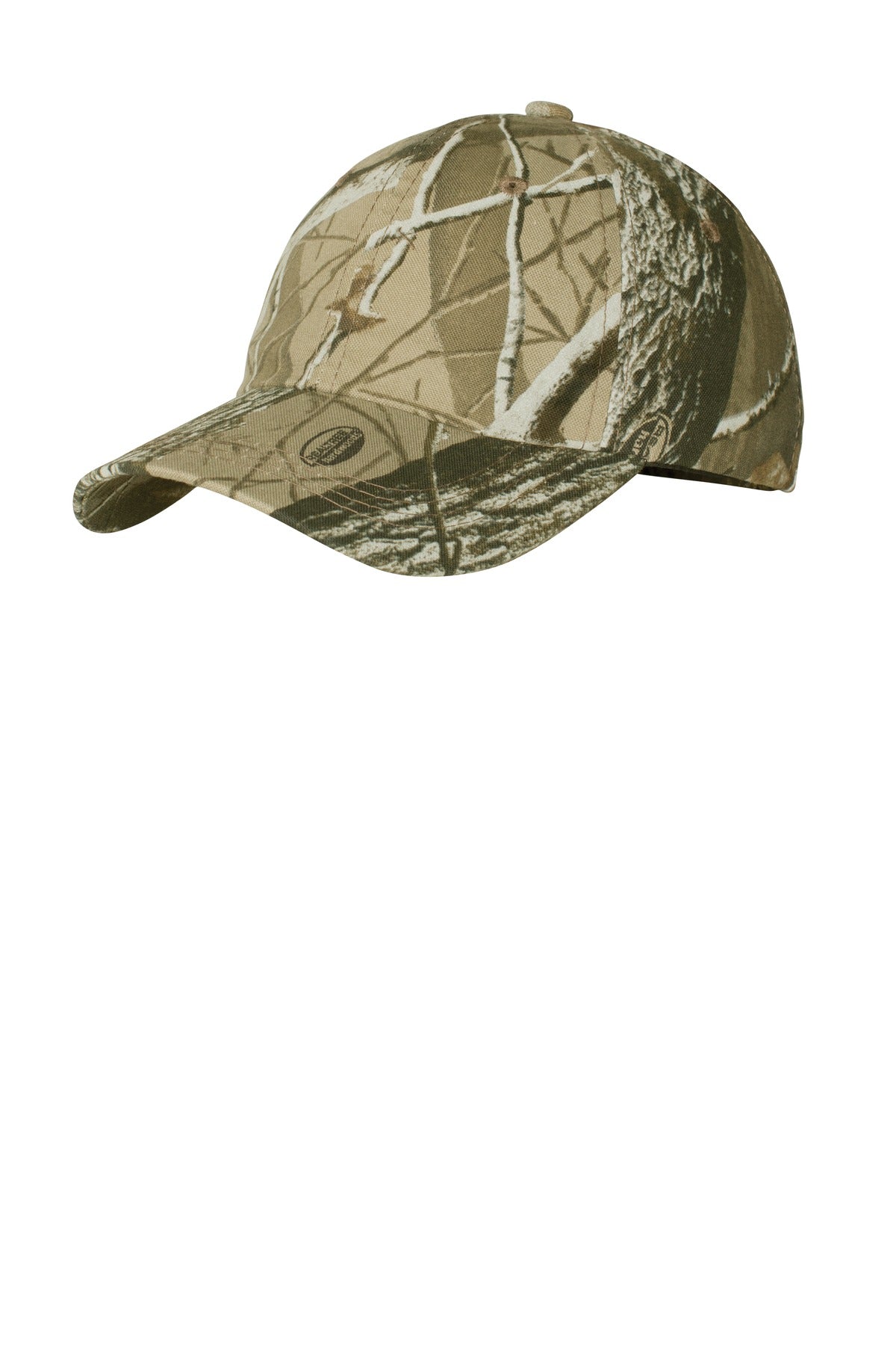SanMar C871_realtreehardwoods_front.jpg