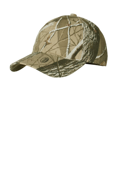 SanMar C871_realtreehardwoods_front.jpg