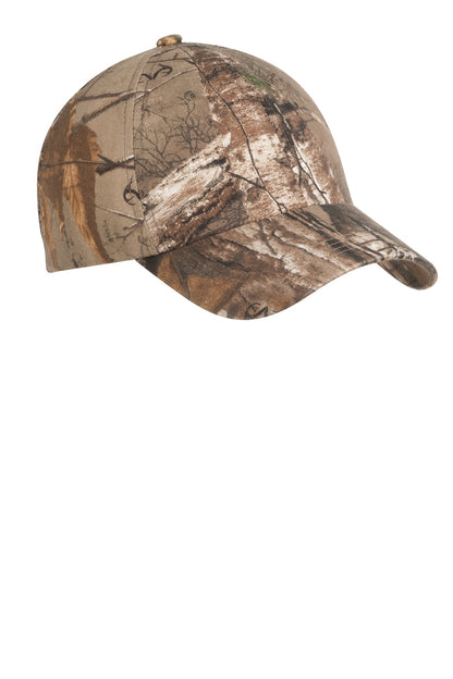 SanMar C871_realtreextra_front.jpg