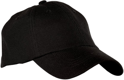 SanMar C874_Black_AA09_pg227.jpg