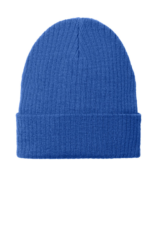 SanMar C880_trueroyal_flat_front.jpg
