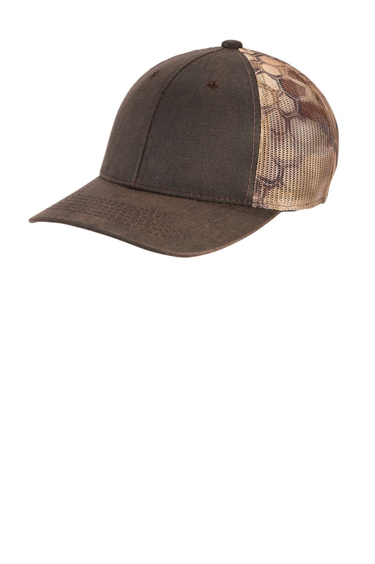 SanMar C891_kryptekhighlander_flat_front.jpg