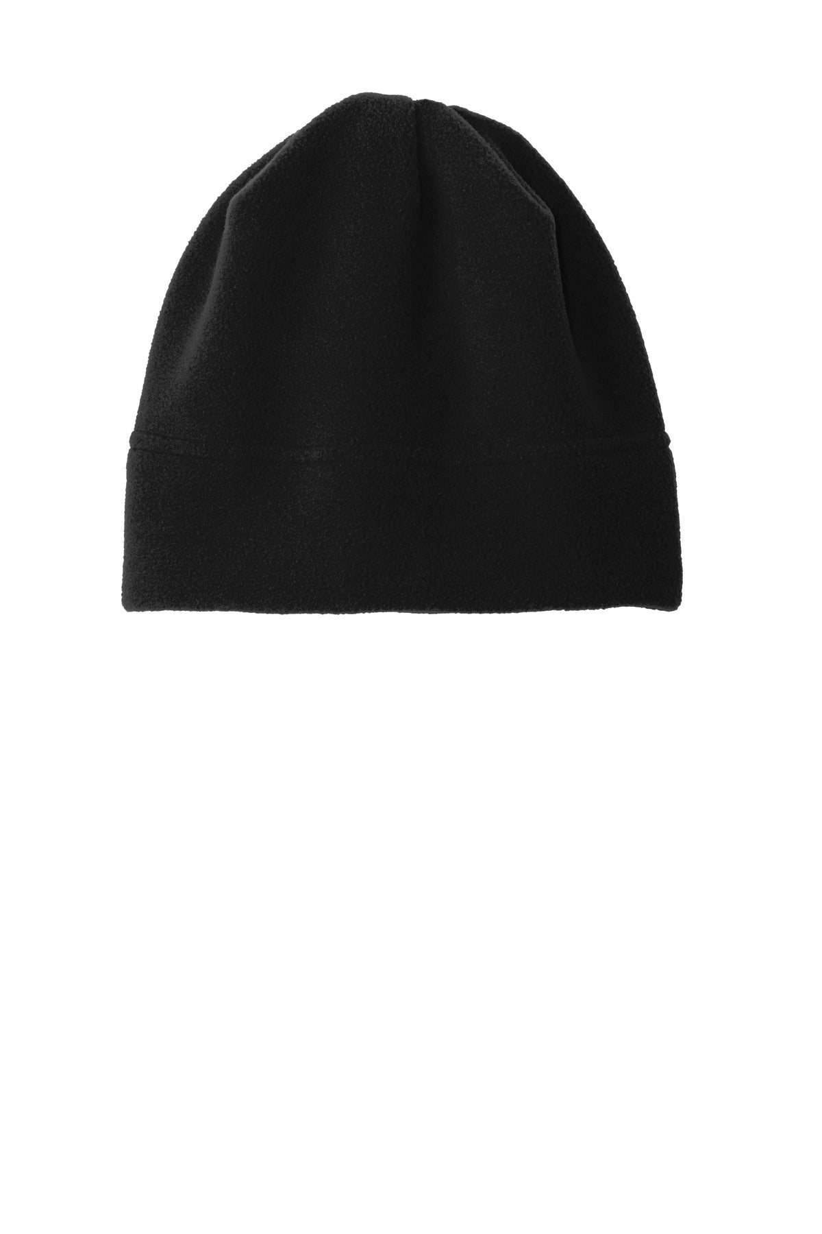 SanMar C900_black_flat_front.jpg