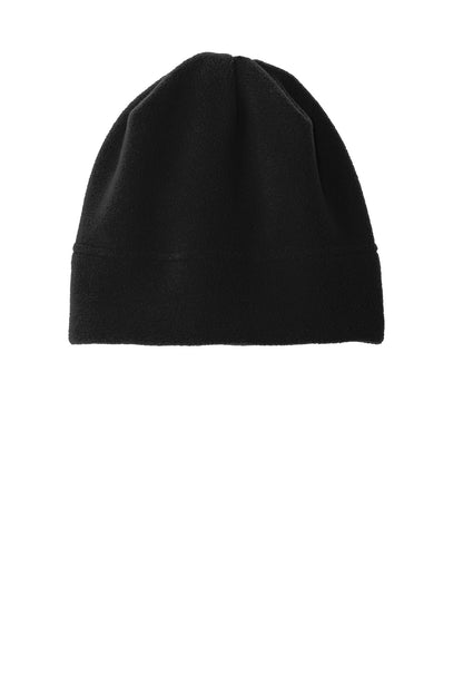 SanMar C900_black_flat_front.jpg