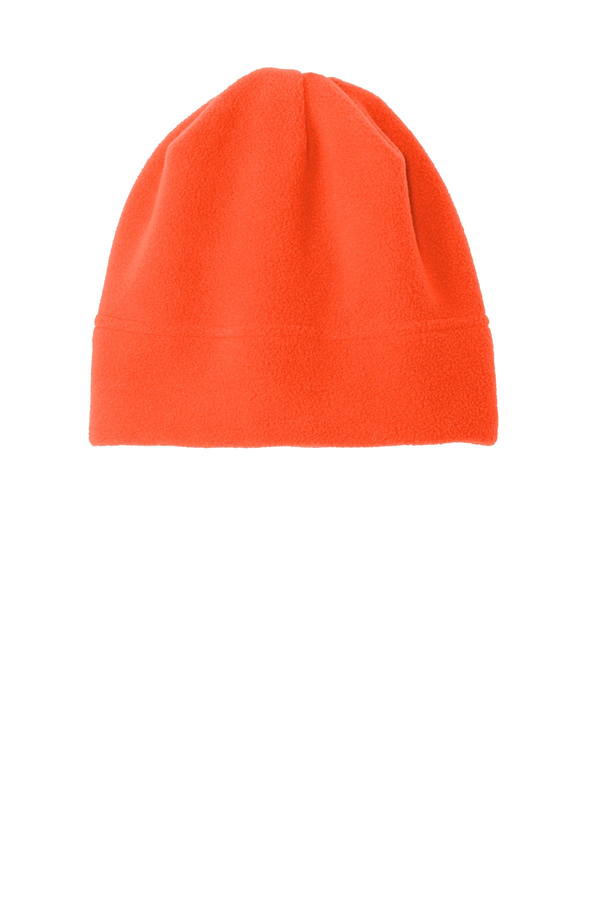 SanMar C900_orange_flat_front.jpg