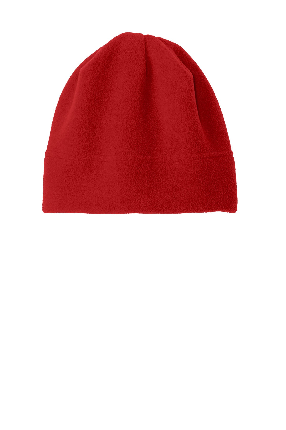 SanMar C900_red_flat_front.jpg