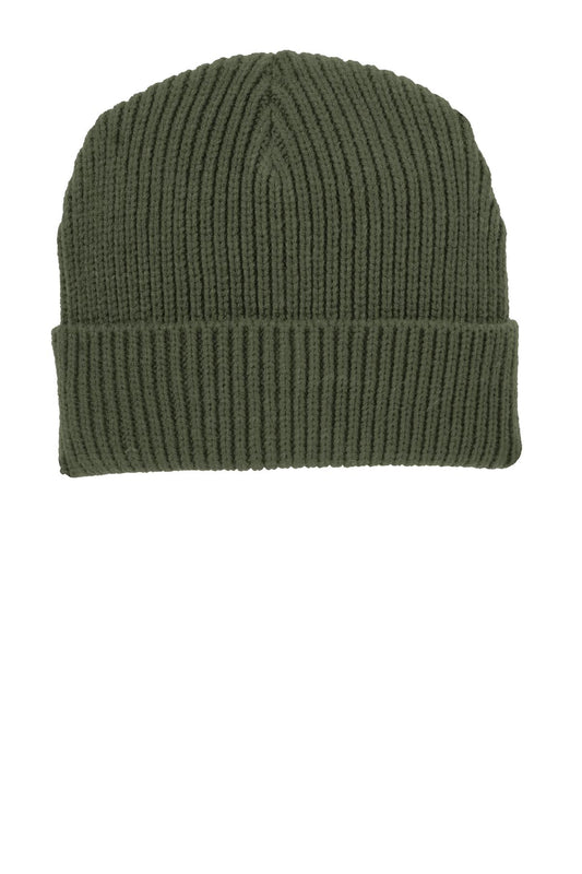 SanMar C908_armygreen_front.jpg