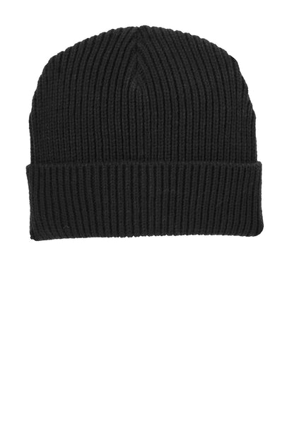 SanMar C908_black_front.jpg