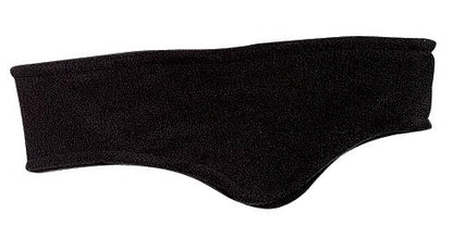 SanMar C910_Black_pg209_AA07.jpg