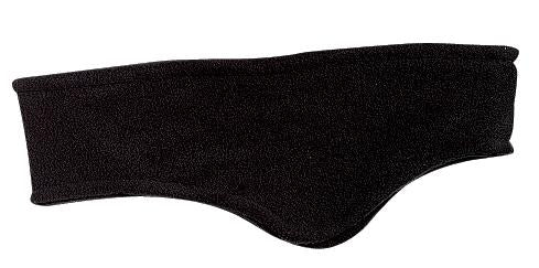 SanMar C910_Black_pg209_AA07.jpg