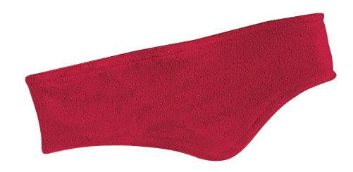 SanMar C910_Red_pg209_AA07.jpg