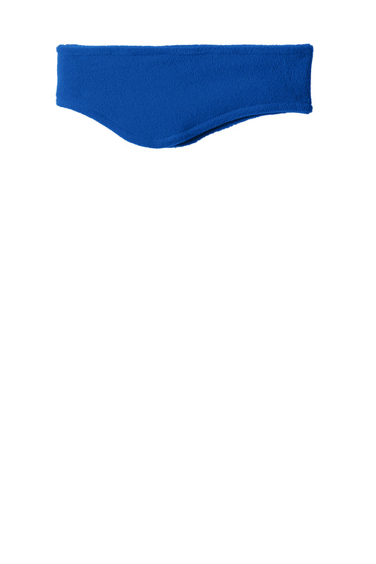 SanMar C910_royal_flat_front.jpg