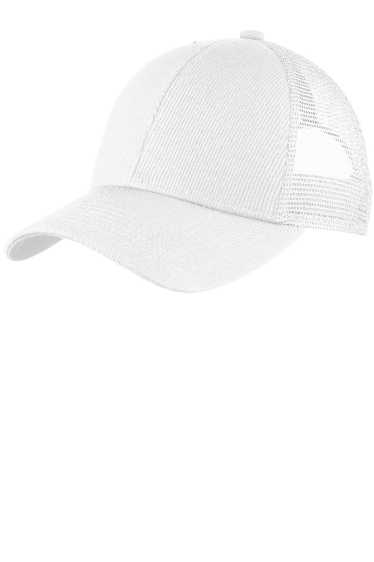 SanMar C911_white_front.jpg