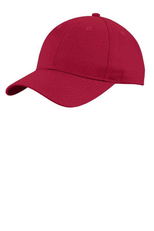 SanMar C913_red_front.jpg