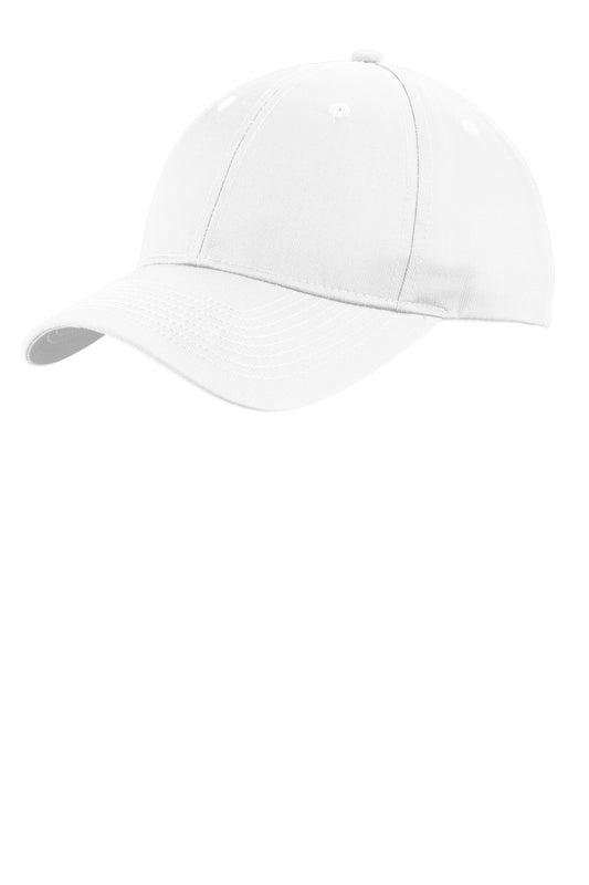 SanMar C913_white_front.jpg