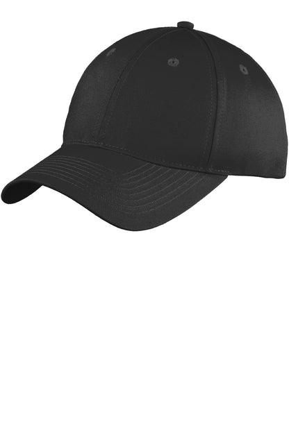 SanMar C914_black_front.jpg