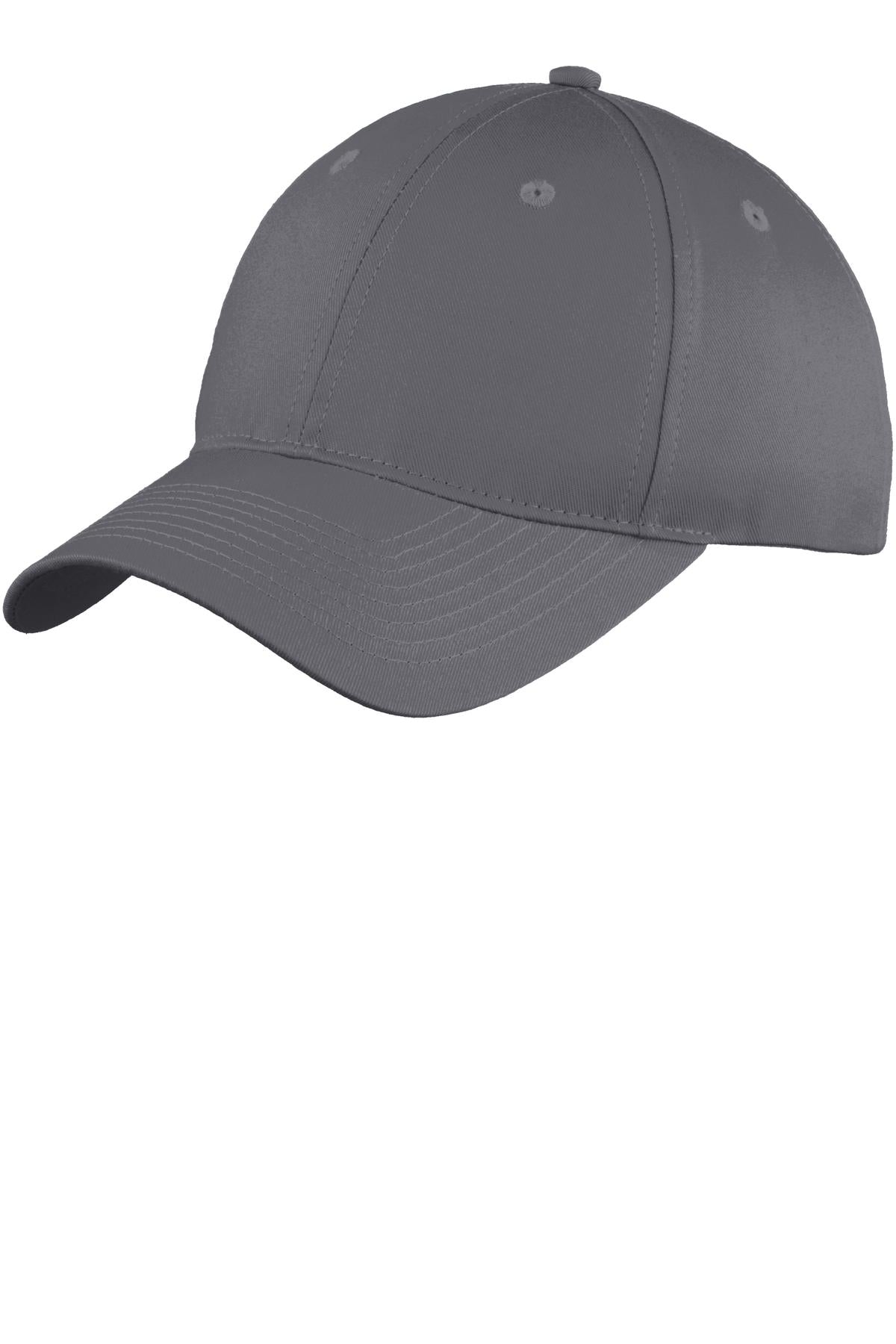 SanMar C914_charcoal_front.jpg