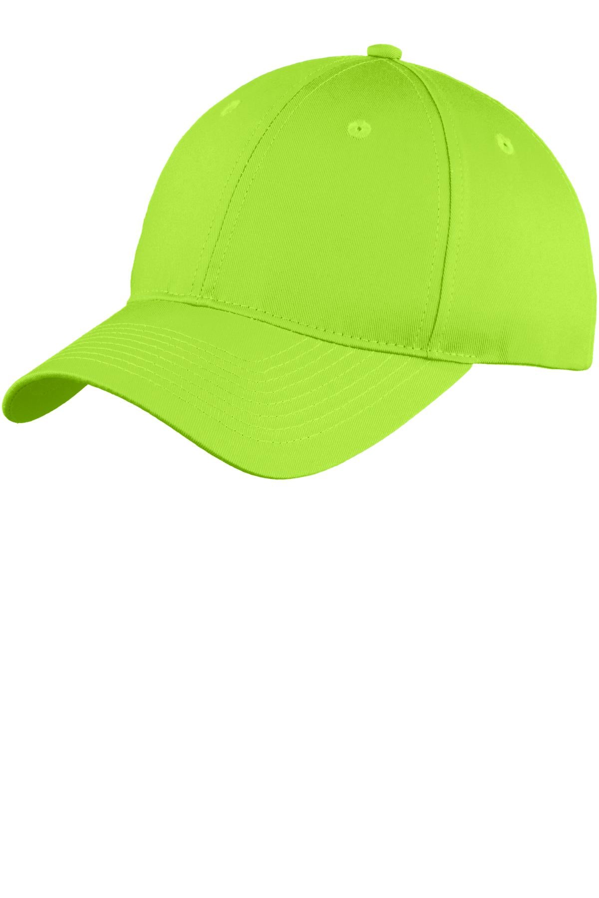 SanMar C914_lime_front.jpg