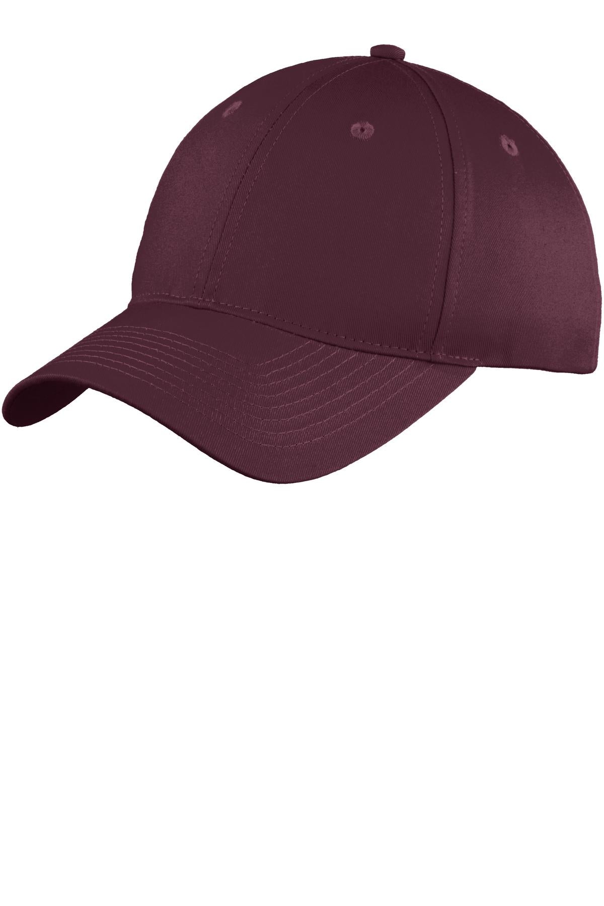 SanMar C914_maroon_front.jpg