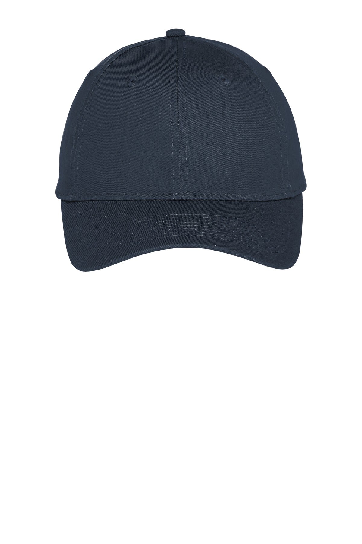 SanMar C914_navy_full_front.jpg