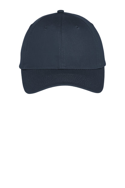 SanMar C914_navy_full_front.jpg