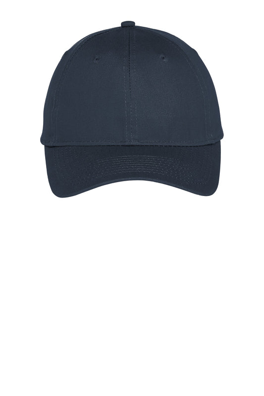 SanMar C914_navy_full_front.jpg