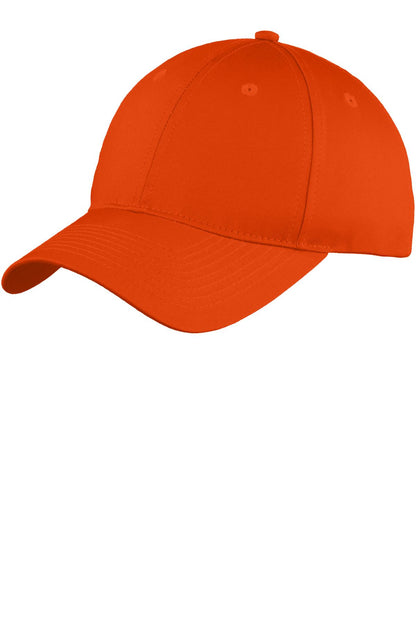 SanMar C914_orange_front.jpg