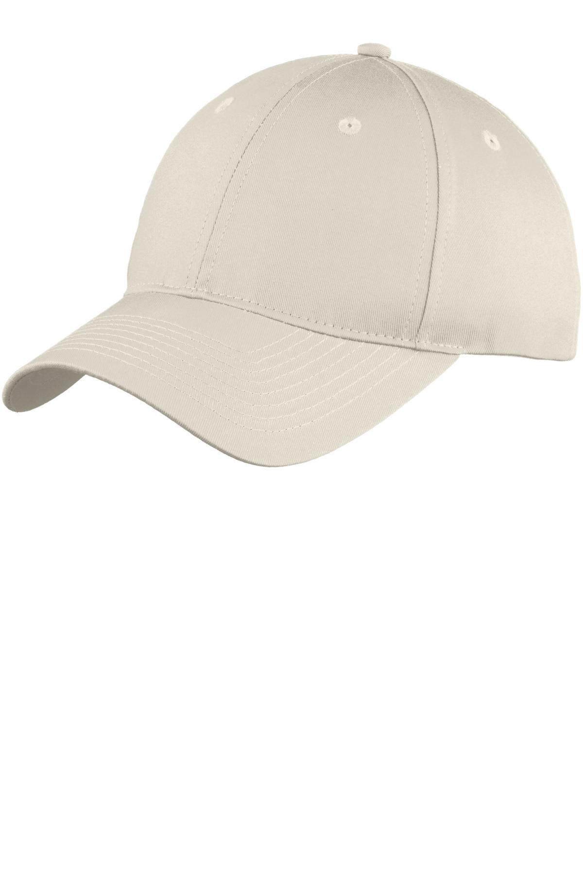 SanMar C914_oyster_front.jpg