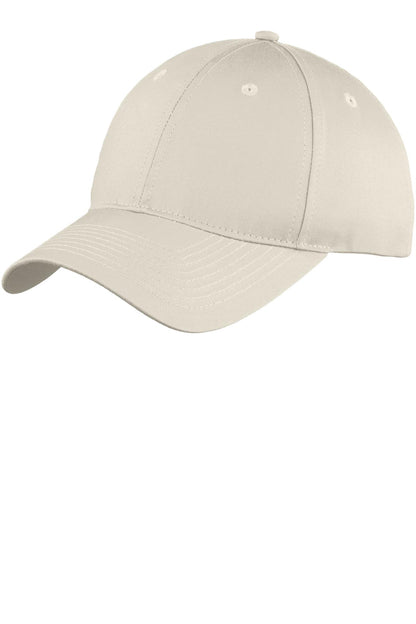 SanMar C914_oyster_front.jpg