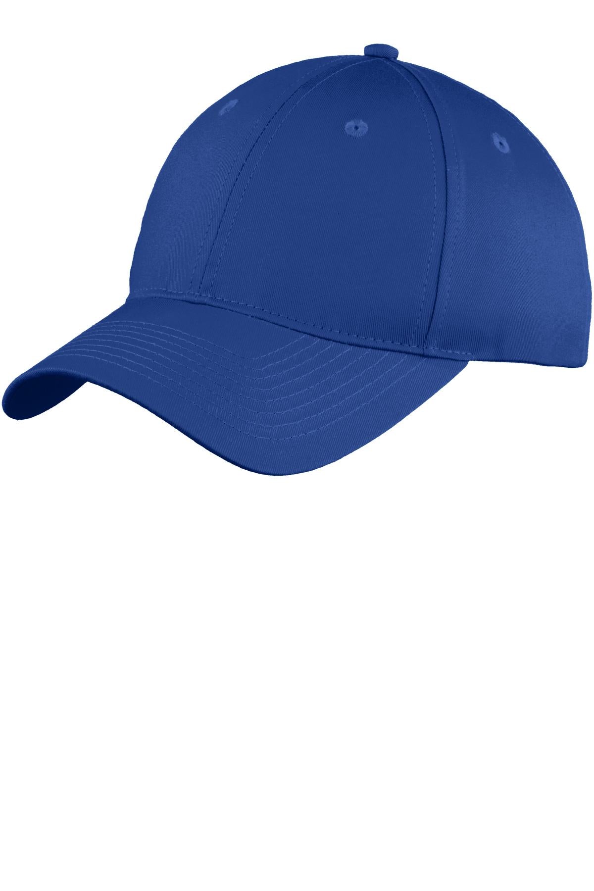 SanMar C914_royal_front.jpg