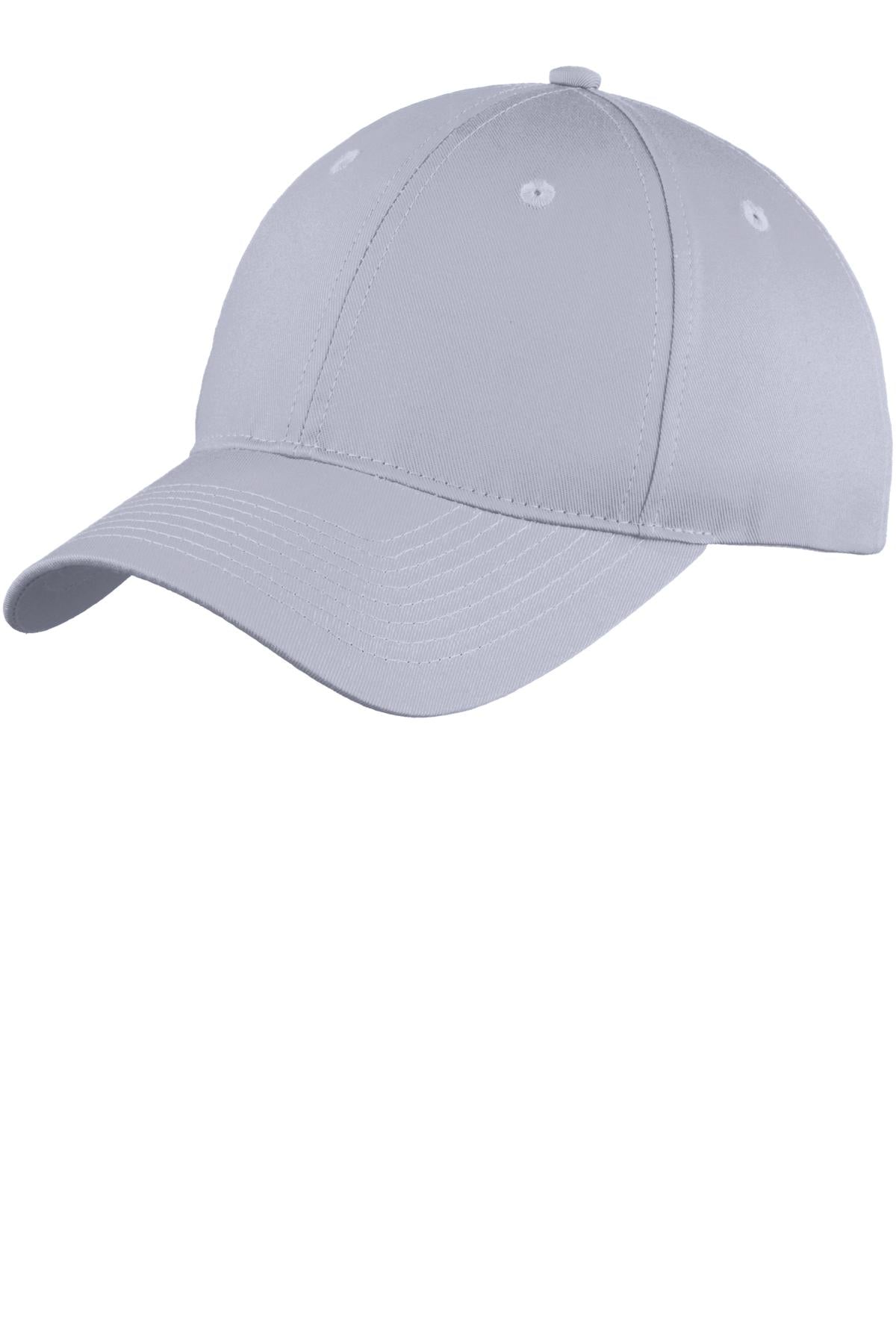 SanMar C914_silver_front.jpg