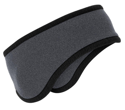 SanMar C916_MidnightHeather_Form_071312.jpg