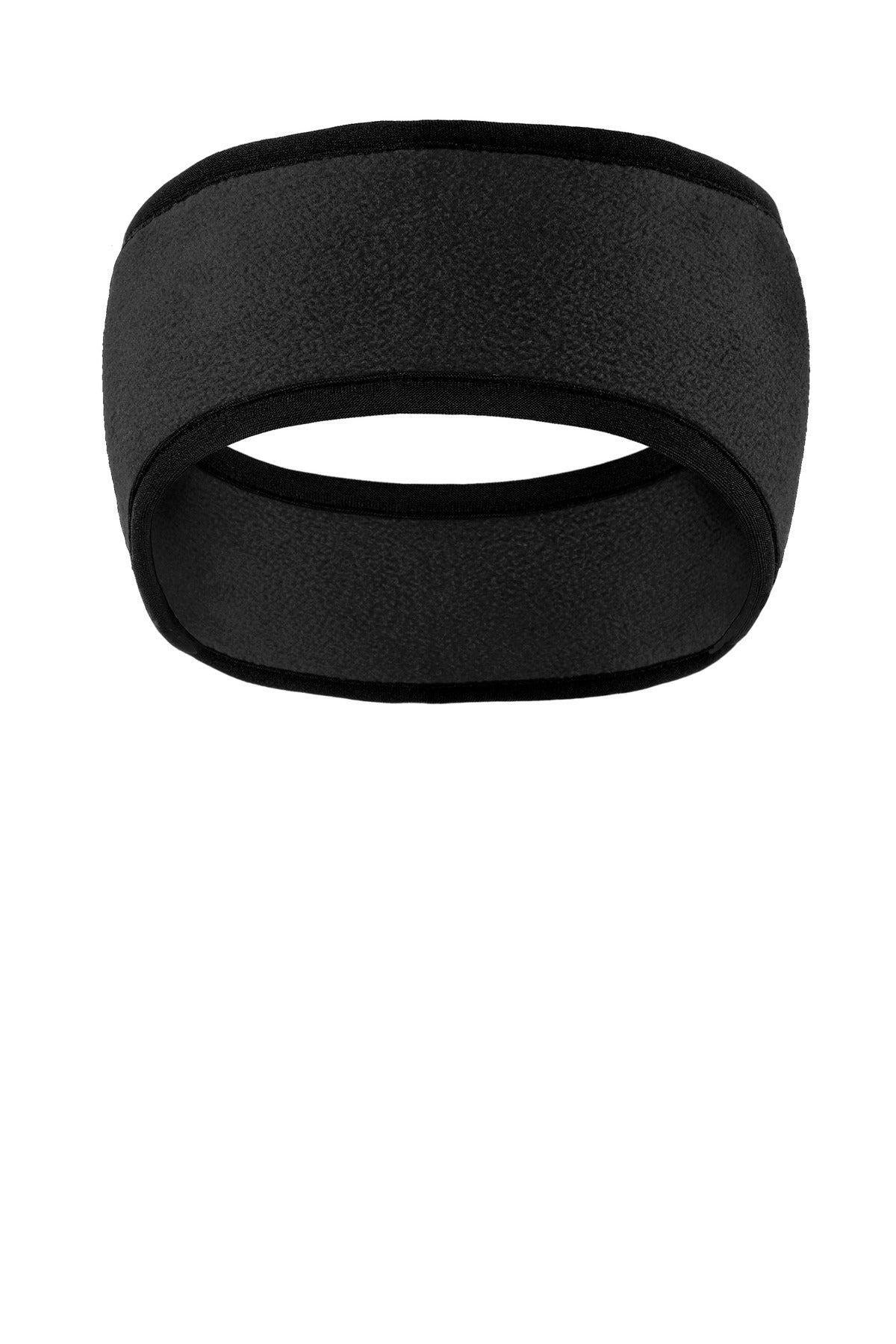 SanMar C916_black_black_flat_straight.jpg