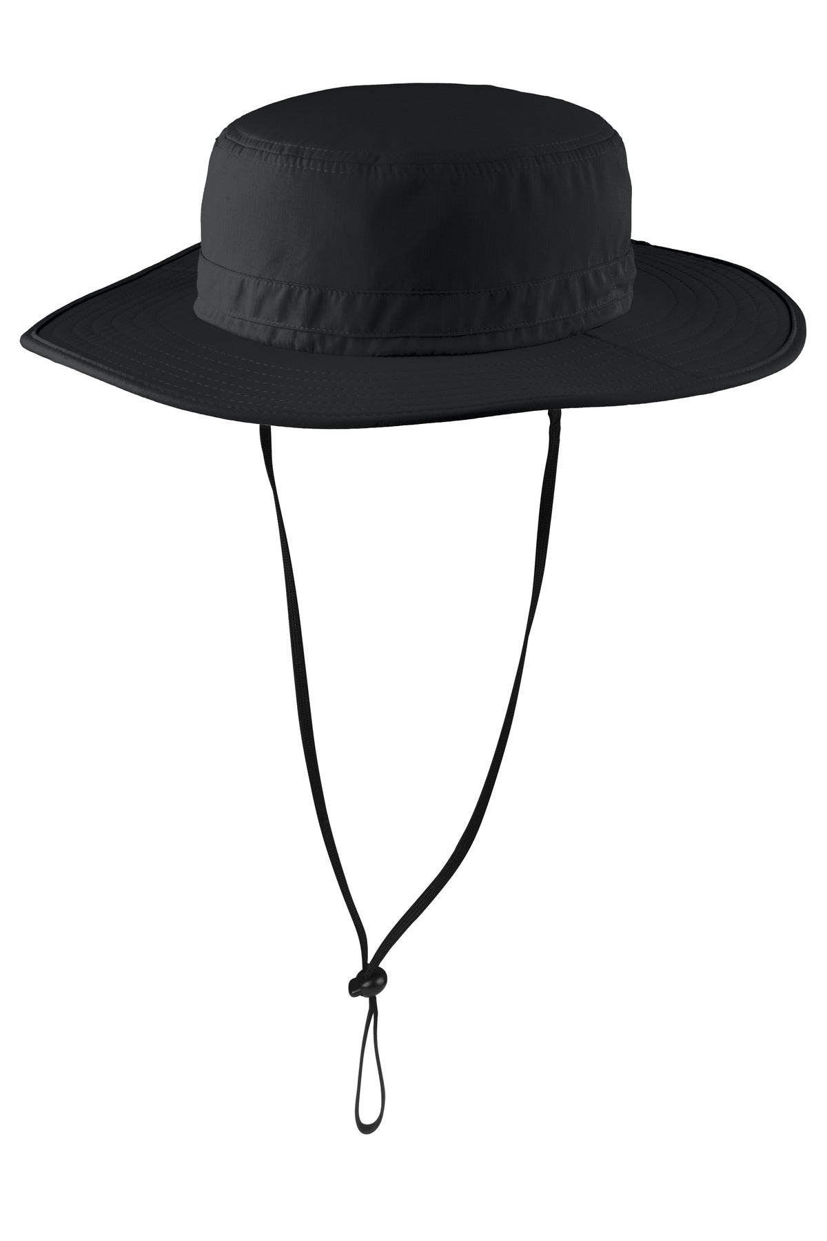 SanMar C920_black_hat_left.jpg