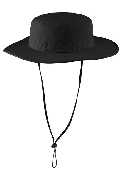 SanMar C920_black_hat_left.jpg