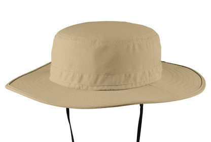 SanMar C920_coffeecream_front.jpg