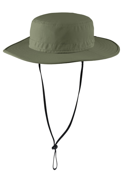 SanMar C920_oliveleaf_front.jpg