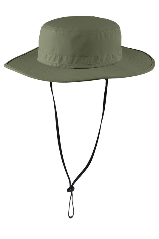 SanMar C920_oliveleaf_front.jpg