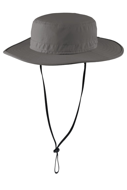 SanMar C920_sterlinggrey_flat_front.jpg