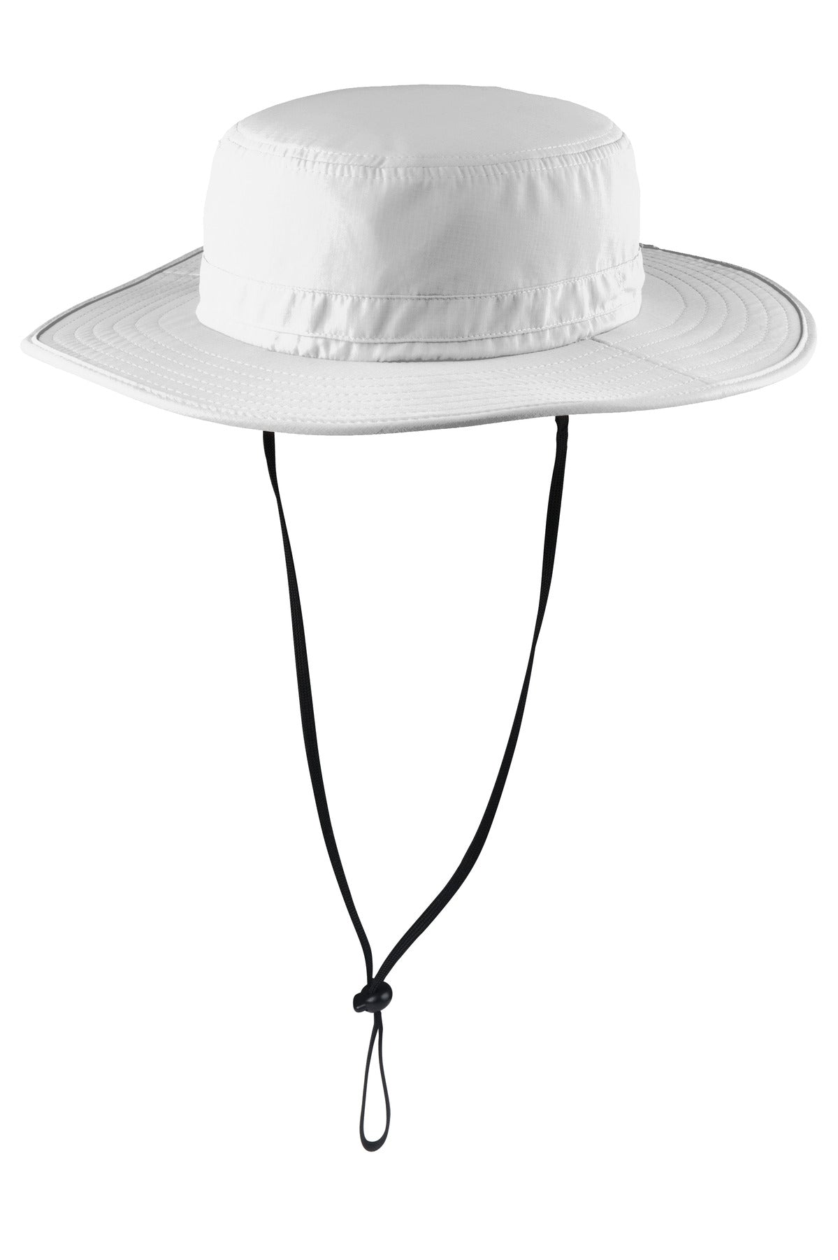 SanMar C920_white_flat_front.jpg