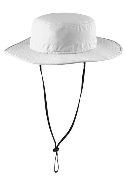 SanMar C920_white_flat_front.jpg