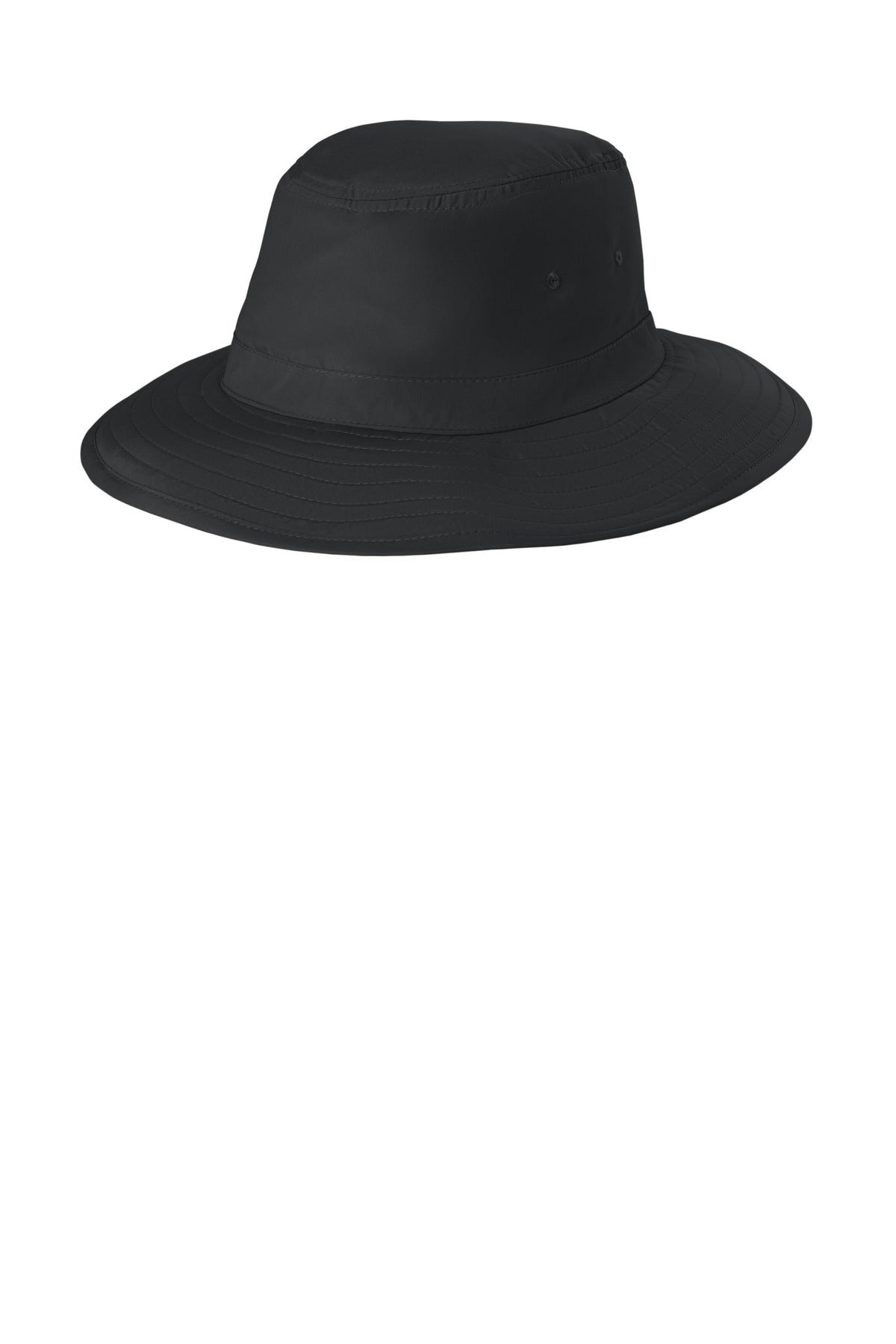SanMar C921_black_hat_left.jpg