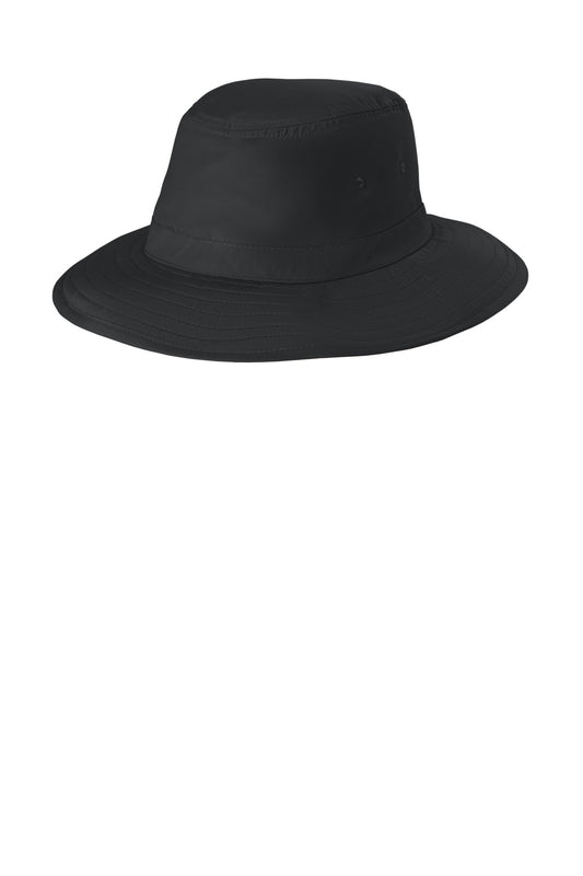 SanMar C921_black_hat_left.jpg
