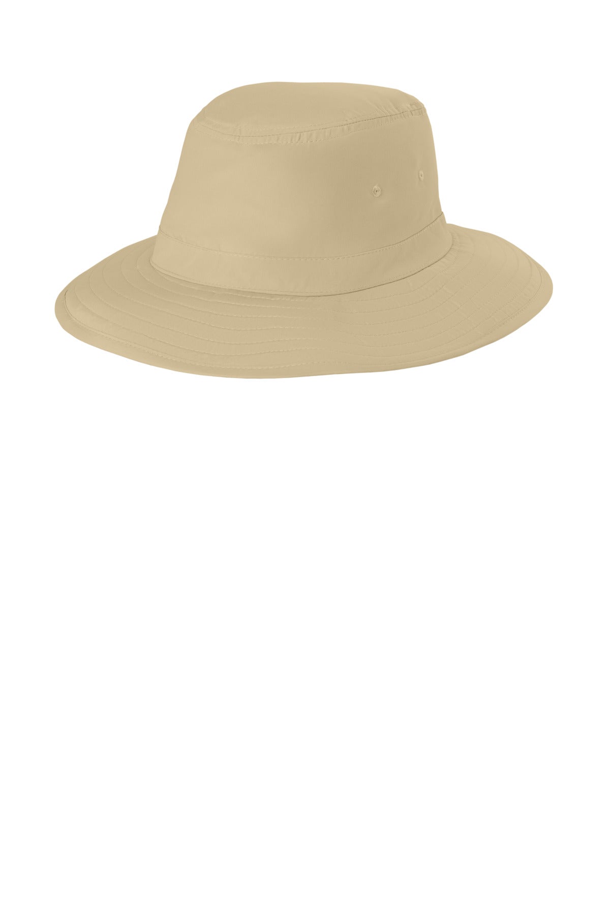 SanMar C921_stone_hat_left.jpg