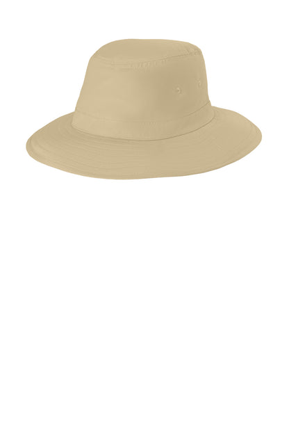 SanMar C921_stone_hat_left.jpg