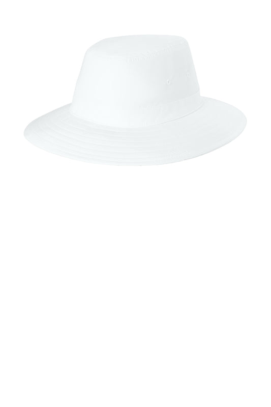 SanMar C921_white_hat_left.jpg