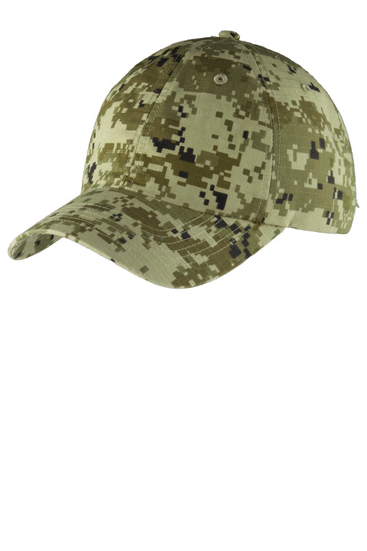 SanMar C925_greencamo_front.jpg