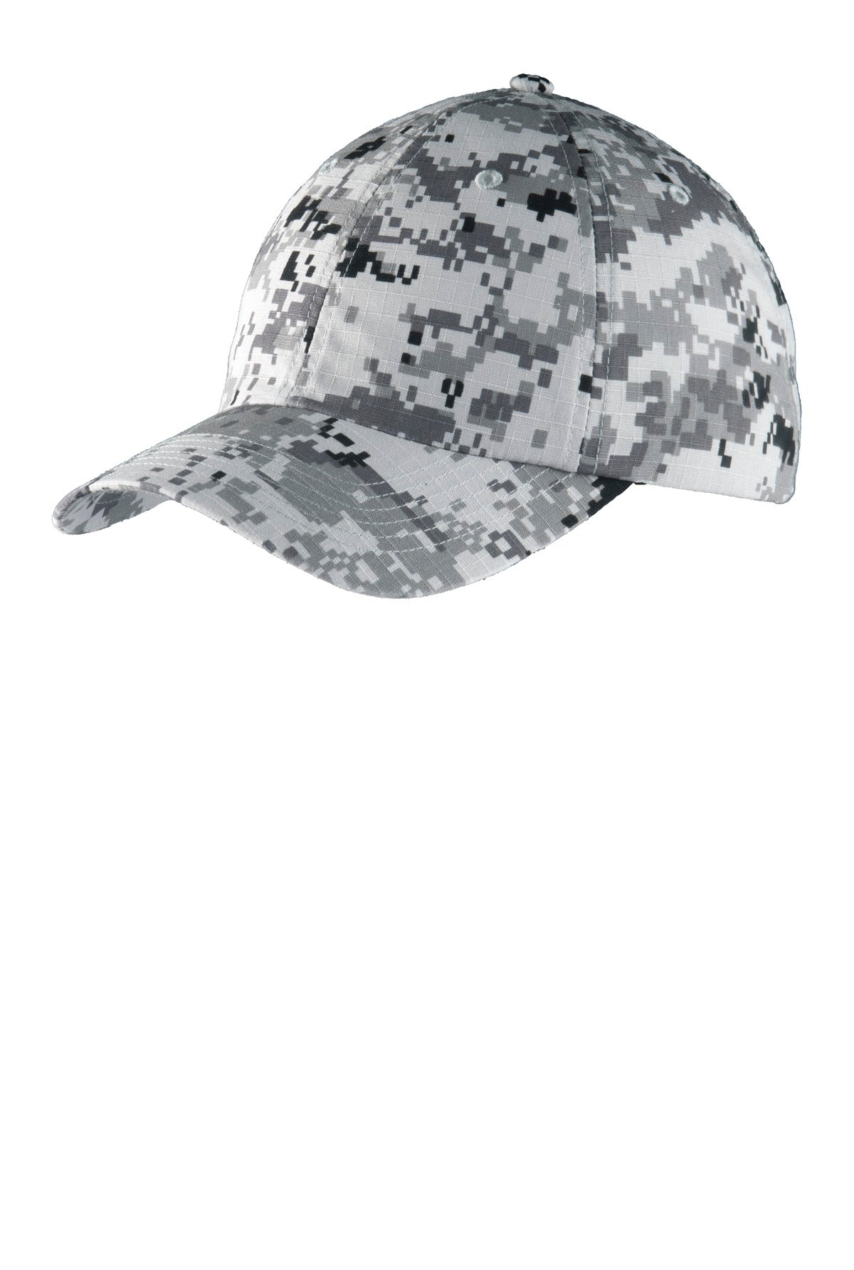 SanMar C925_greycamo_front.jpg