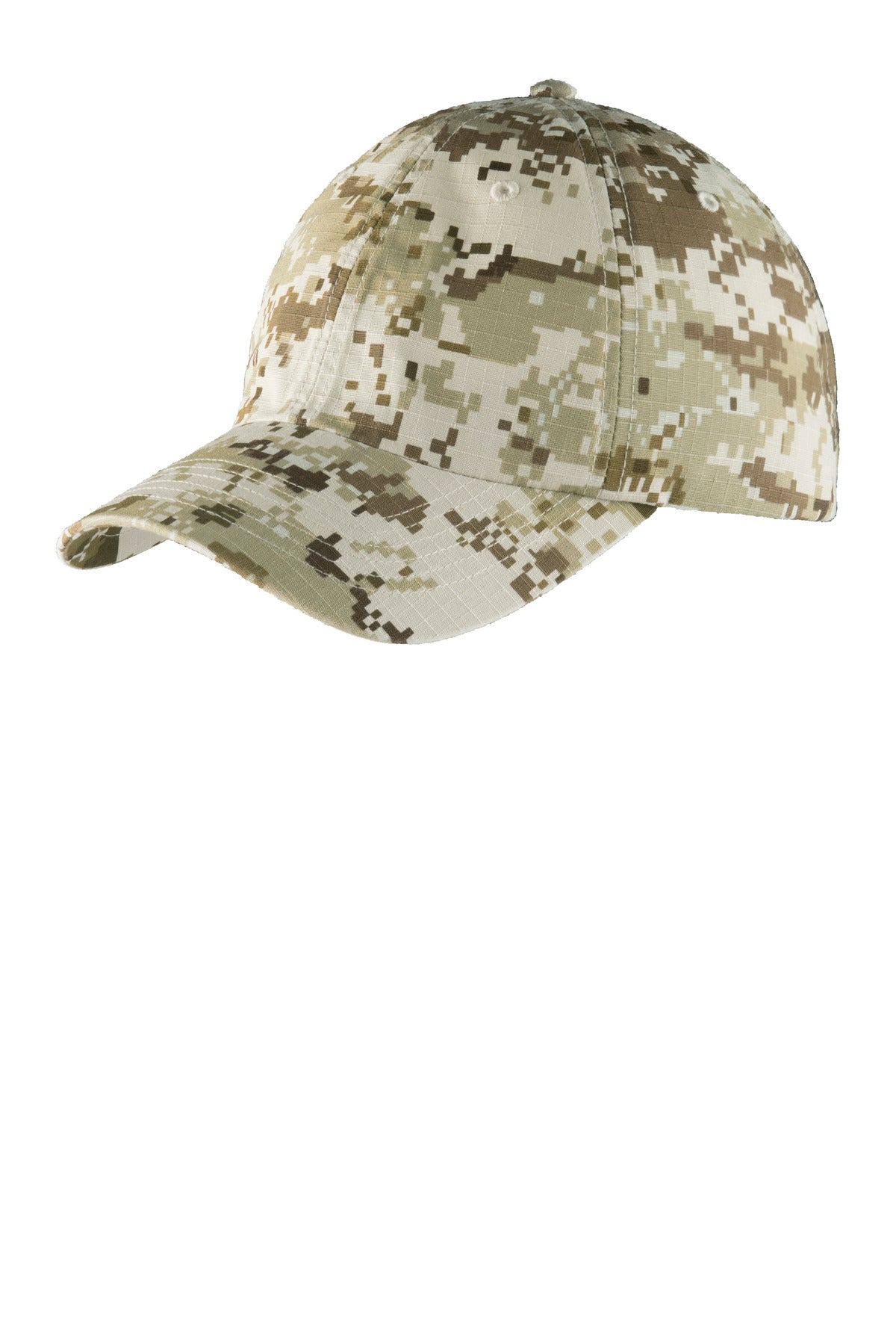 SanMar C925_sandcamo_front.jpg