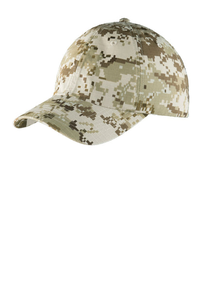 SanMar C925_sandcamo_front.jpg